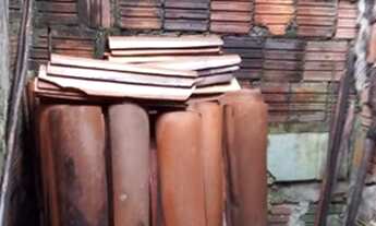 Imagem 7: Casa na vila cazumba cidade dos funcionários só venda não troco