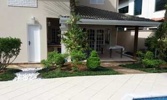 Imagem 3: CASA RESIDENCIAL em Bertioga - SP, Morada da Praia