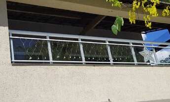 Imagem: Vendo Ótima Casa de Condomínio -Duplex