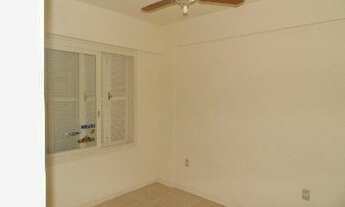 Imagem 4: Porto Alegre - Apartamento Padrão - Centro Histórico