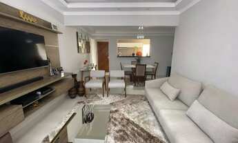 Imagem 3: Apartamento Padrão para Venda em Barcelona São Caetano do Sul-SP