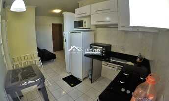 Imagem 2: APARTAMENTO AVIAÇÃO - PRAIA GRANDE SP