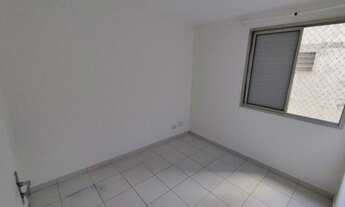 Imagem 2: Apartamento com 1 dormitório para alugar, 30 m² por R$ 1.300/mês - Bela Vista - São Paulo