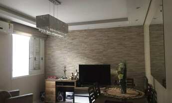 Imagem 2: Porto Alegre - Apartamento Padrão - Partenon