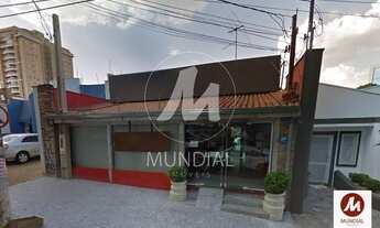 Imagem 1: Salão/Galpão (salão - térreo) , cozinha planejada