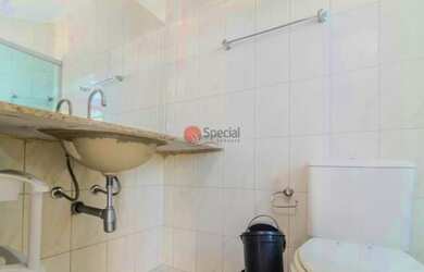 Imagem 12: Apartamento lindo na Vila Carrão, 3 dorm, 2 suítes e 2 vagas