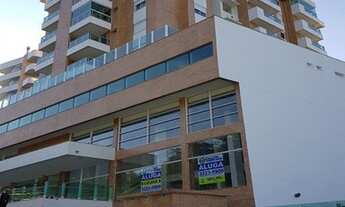 Imagem 2: APARTAMENTO RESIDENCIAL em FLORIANÓPOLIS - SC, Pantanal