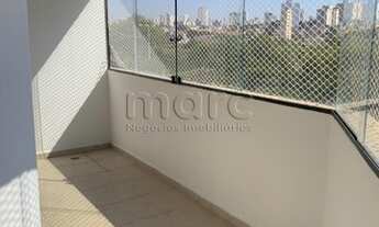 Imagem 2: SÃO PAULO - Apartamento Padrão - JARDIM DA GLORIA