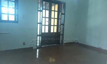 Imagem 5: SOROCABA - Casa Padrão - Ouro Fino