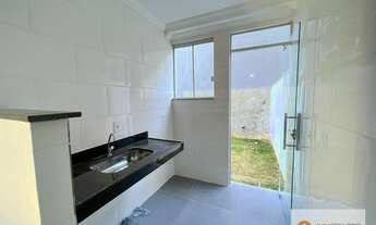 Imagem 4: Apartamento com área privativa 2 quartos à venda, 45 m² por R$ 355.000 - Caiçaras - Belo H