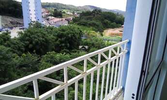 Imagem 7: Apartamento - Ortizes - Valinhos