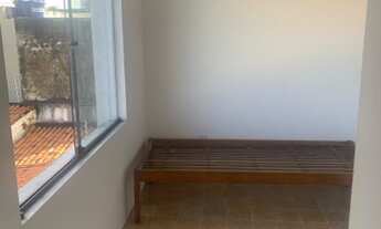 Imagem 4: Alugo Apt 2/4 UFRN Estudante