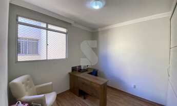 Imagem 7: Cobertura à venda, 3 quartos, 1 suíte, Alvorada - Contagem/MG