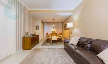 Imagem 5: Sobrado à venda, 153 m² por R$ 620.000,00 - Parolin - Curitiba/PR