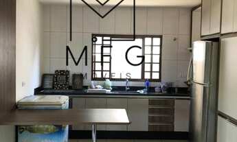 Imagem 5: CHACARA RURAL em PRIMEIRO DE MAIO - PR, PRIMEIRO DE MAIO