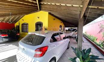 Imagem 3: Jundiaí - Casa Padrão - Parque Cidade Jardim II