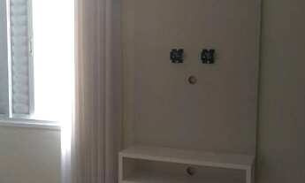 Imagem 2: Casa com 3 dormitórios, 123 m² - venda por R$ 860.000,00 ou aluguel por R$ 4.500,00/mês