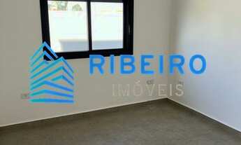 Imagem 2: CASA RESIDENCIAL em PORANGABA - SP, Ninho Verde