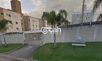 Imagem 7: SãO JOSé - Apartamento Padrão - Serraria