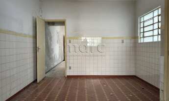 Imagem 6: SAO PAULO - Casa Padrão - CAMBUCI