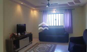 Imagem 7: PIRACICABA - Casa Padrão - Pauliceia