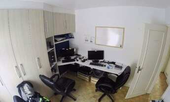 Imagem 5: Porto Alegre - Apartamento Padrão - Rio Branco