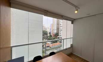 Imagem 7: SãO PAULO - Padrão - Bela Vista