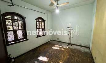 Imagem 7: Venda Casa Nova Suíssa Belo Horizonte