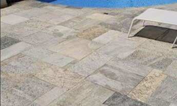 Imagem 4: Apartamento com 2 dormitórios à venda, 75 m² por R$ 590.000,00 - Jardim Las Palmas - Guaru