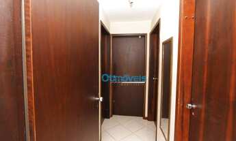 Imagem 2: Apartamento com 3 quartos à venda no Água Verde - Curitiba/PR