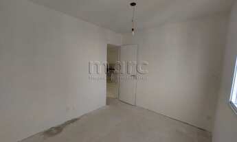 Imagem 6: SAO PAULO - Apartamento Padrão - VILA MARIANA