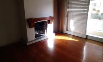 Imagem 2: Apartamento para Venda em Pelotas, Centro, 3 dormitórios, 3 banheiros, 1 vaga