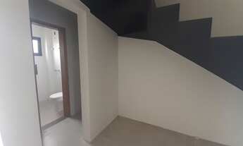 Imagem 6: Casa à venda no bairro Ambrósio - Garopaba/SC