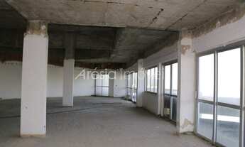 Imagem 5: Atlântico Sul - Barra da Tijuca