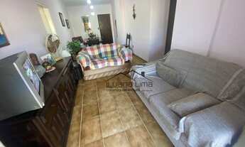 Imagem 6: Apartamento com 1 dormitório à venda, 110 m² por R$ 250.000 - Jardim Marina - Mongaguá/SP