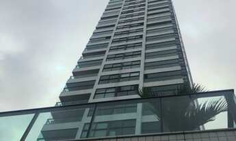 Imagem: Apartamento para venda no 1º andar com