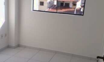 Imagem 3: Apartamento para aluguel possui 40 metros quadrados com 1 quarto em Capim Macio - Natal