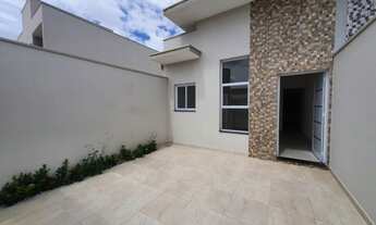 Imagem 2: Casa para venda Indaiatuba Jd Veneza