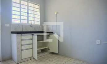 Imagem 2: Casa para Aluguel - Parque das Águas, 1 Quarto, 40 m2