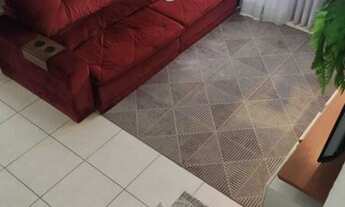 Imagem 5: Cobertura à Venda - Alvorada, 2 Quartos, 121 m²