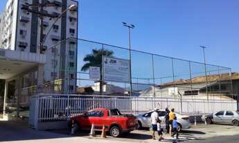 Imagem 5: Apto 2 quartos em Campo Grande - Imperdível !