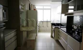 Imagem 5: SÃO PAULO - Apartamento Padrão - ACLIMACAO