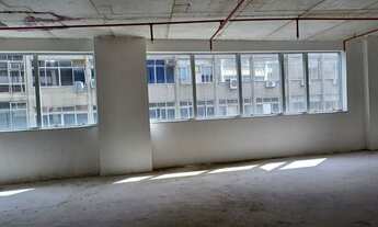 Imagem 6: Andar Corporativo, 204 m² - venda por R$ 2.500.000,00 ou aluguel por R$ 10.000,00/mês - Ce