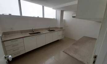 Imagem 7: Ampla área para Locação, 3.868m² Ed Greenwich FUNCEF