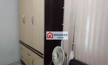 Imagem 5: Casa com 3 dormitórios para alugar, 254 m² - Vila Adyana - São José dos Campos/SP