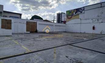 Imagem 4: SALAO COMERCIAL em INDAIATUBA - SP, CENTRO