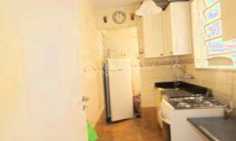 Imagem 7: PORTO ALEGRE - Apartamento Padrão - São Sebastião