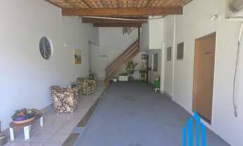 Imagem 5: GUARAPARI - Residencial - PRAIA DO MORRO