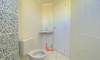 Imagem 5: Apartamento no Vina De San Lorenzo