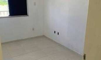 Imagem 3: Apartamento Veleiros